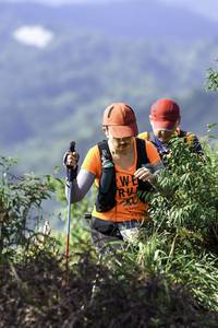 BIB: 
                            <button type="button" onclick="openModal(24766542)" class="btn btn-primary btn-sm float-right btn-popup" data-toggle="modal" data-target=".modal-high-quality">
                        <i class="fas fa-shopping-cart"></i> Add to Cart
                    </button>
                                            <button type="button" onclick="isThisMe(24766542, true)" class="btn btn-success btn-sm float-right btn-popup btn-isme hidden" data-toggle="tooltip" data-placement="bottom" title="นี่คือรูปของคุณใช่ไหม คลิกที่นี่เพื่อเอาเข้าอัลบั้ม">
                        <i class="fas fa-plus"></i> Add to album
                    </button>
                    <button type="button" onclick="isThisMe(24766542, false)" class="btn btn-warning btn-sm float-right btn-popup btn-isnotme hidden">
                        <i class="fas fa-ban"></i> Remove from album
                    </button>